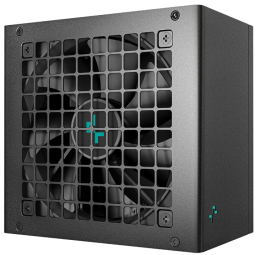 Barošanas bloks DeepCool PN850M 850W