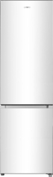 Ledusskapis Gorenje RK4182PW4
