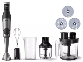 Blenderis Philips HR2685/ 00