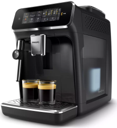 Kafijas automāts Philips EP3321/ 40