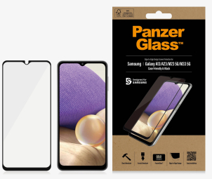 Aizsargstikls PanzerGlass Samsung Galaxy A13