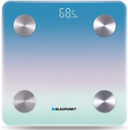 Ķermeņa svari Blaupunkt BSM601BT