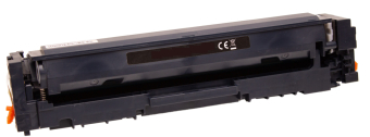 Toneris Uprint HP 415A W2030A Black
