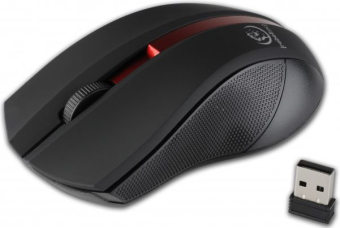 Datorpele Rebeltec Galaxy Black