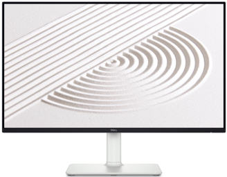 Monitors Dell 24" IPS 1920 x 1080 S2425HS
