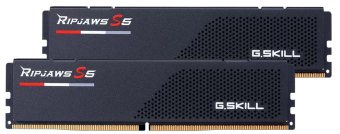 RAM G.Skill Ripjaws S5 48GB