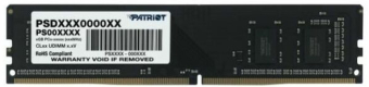 RAM Patriot Signature Series 8GB