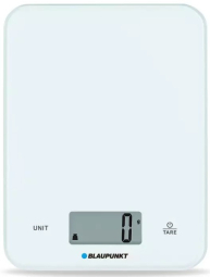 Virtuves svari Blaupunkt FKS401