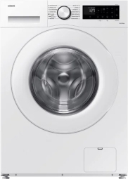 Veļas mašīna Samsung WW90CGC04DTELE