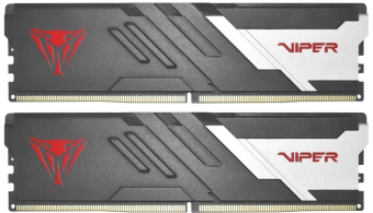 RAM Patriot Viper Venom 64GB