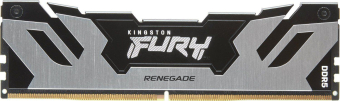 RAM Kingston Fury Renegade 48GB