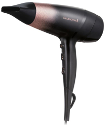 Fēns Remington D5305