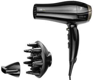 Fēns Lafe SWJ-002 Black