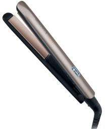 Matu taisnotājs Remington S8540