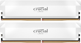 RAM Crucial Pro Overclocking 32GB Kit