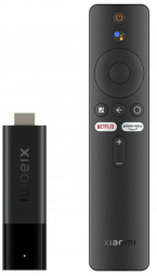 Xiaomi Smart TV Stick 4K