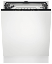 Trauku mazgājamā mašīna Electrolux EES47400L