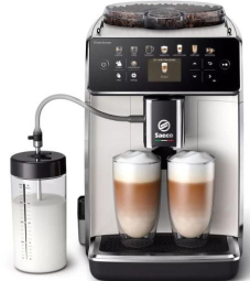 Kafijas automāts SAECO SM6580/ 20