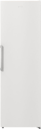 Saldētava Gorenje FN619EEW5