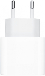 Charger Apple 20W USB-C