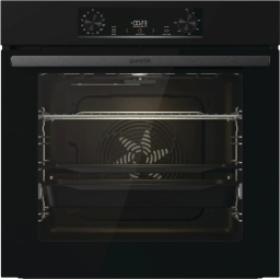 Gorenje BOS6737E06B