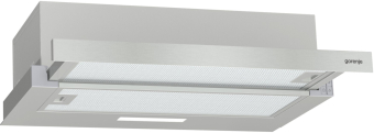 Gorenje TH62E3X