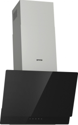 Gorenje WHI649EXBG