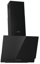 Gorenje WHI629EB