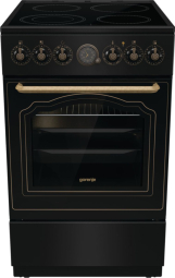 Microwave oven Whirlpool AMW 4920/ NB