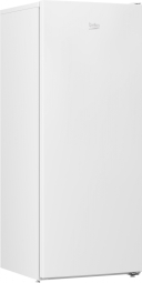 Saldētava Beko RFSA210K40WN