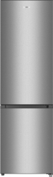 Ledusskapis Gorenje RK4182PS4