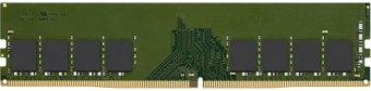 RAM Kingston 8GB KCP432NS8/ 8