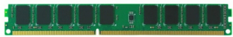 RAM Goodram 32GB W-MEM3200E4D832G