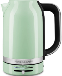 Tējkanna KitchenAid 5KEK1701EPT