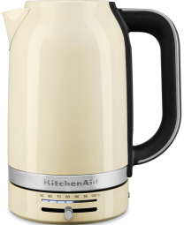 Tējkanna KitchenAid 5KEK1701EAC