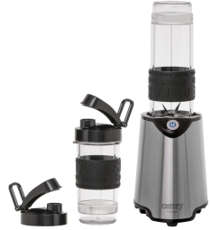 Blenderis Camry CR 4069I