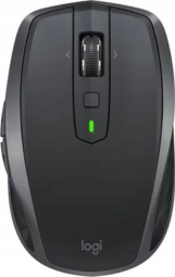 Datorpele Logitech MX Anywhere 2S Black