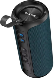 Speaker Canyon OnMove 15 Dark Blue
