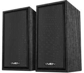 Skaļruņi Sven SV-020842