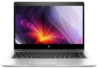 Portatīvais dators HP 840 G6 i5-8365U 32GB 1TB W11P