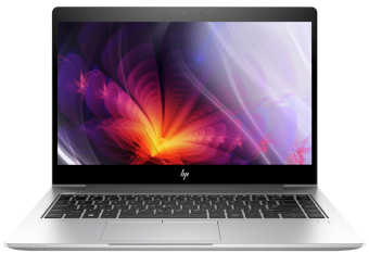 Portatīvais dators HP 840 G6 i5-8365U 32GB 512GB W11P