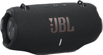 Loudspeaker JBL Xtreme 4 Black