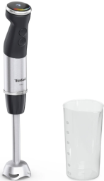 Blenderis Tefal HB671830