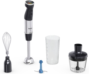 Blenderis Tefal HB67E830