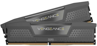 RAM Corsair Vengeance 32G