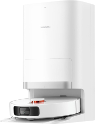 Vacuum cleaner Xiaomi Mi Robot X20+