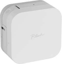Uzlīmju printeris Brother PTP300BT