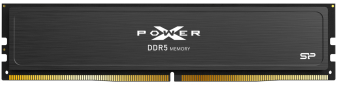 RAM Silicon Power XPOWER Pulse 32GB