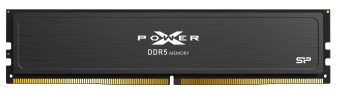 RAM Silicon Power XPOWER Pulse 16GB