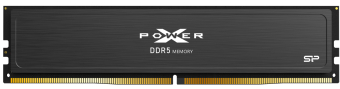 RAM Silicon Power XPOWER Pulse 32GB